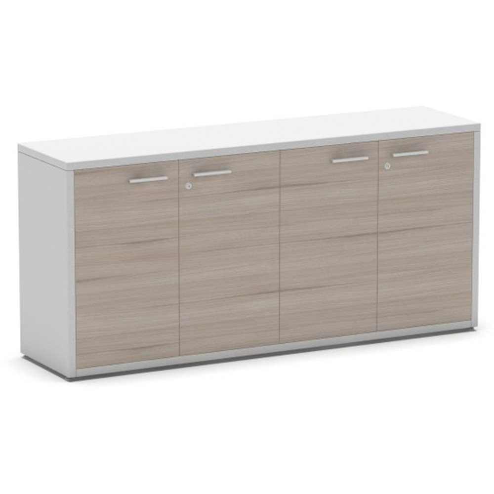 CREDENZAS